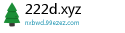 222d.xyz